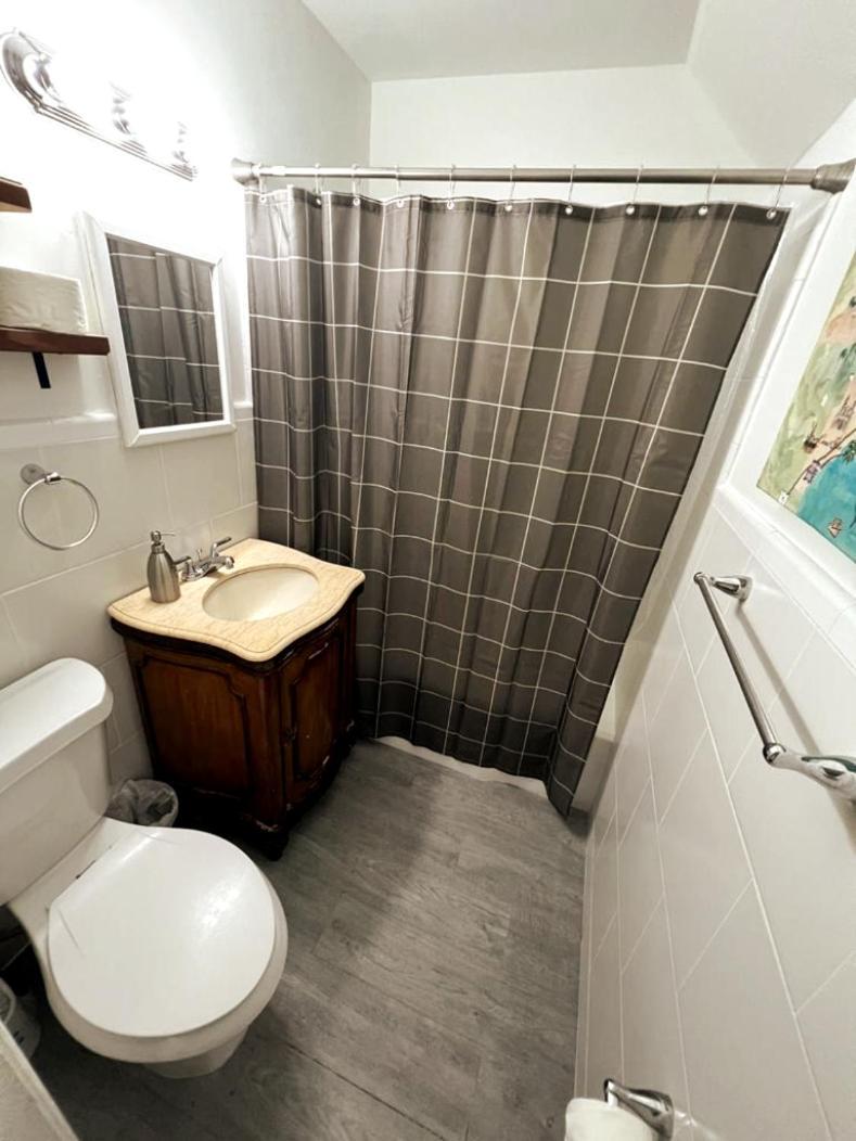 Designed Private Suites In 迈阿密 外观 照片
